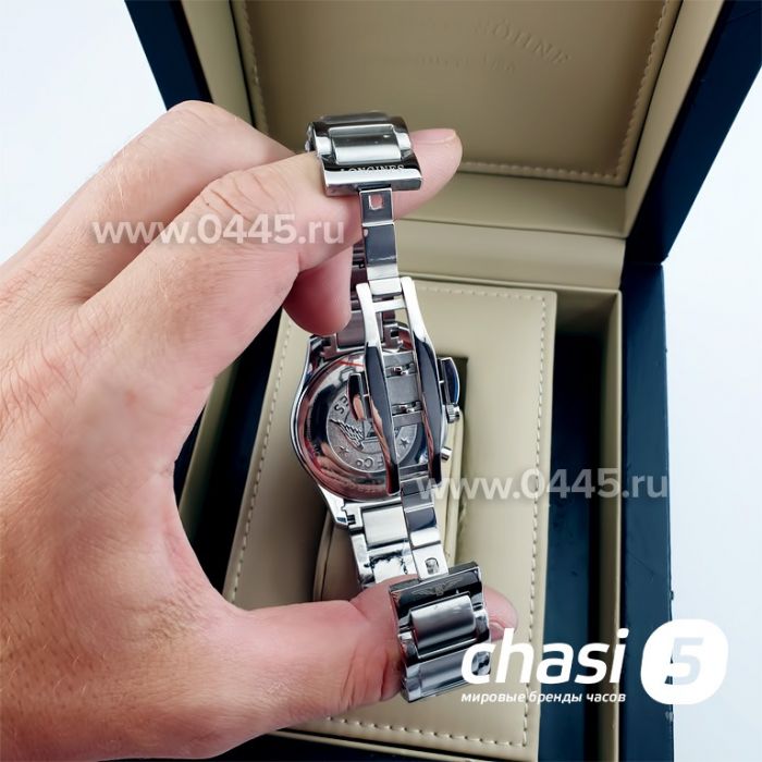 Часы Longines Master Collection (10006)