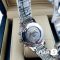 Часы Longines Master Collection (10006)