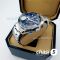 Часы Omega Seamaster (10015)