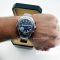 Часы Omega Seamaster (10015)