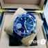 Часы Omega Seamaster Planet Ocean (10017)