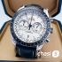 Часы Omega Speedmaster (10033)