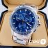 Часы Rado HyperChrome Match Point (10040)