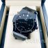Часы HUBLOT Classic Fusion Ceramic (10168)