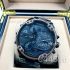 Часы Diesel Only the Brave (10251)