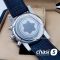 Часы Montblanc TimeWalker (10265)