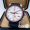 Часы Montblanc TimeWalker (10265)