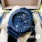 Часы Panerai Submersible - Carbon - Дубликат (10341)