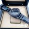 Часы Panerai Submersible - Carbon - Дубликат (10341)