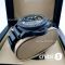 Часы Panerai Submersible - Carbon - Дубликат (10341)