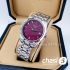 Часы Tissot Glam (10350)