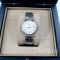 Часы Longines La Grande Classique (10351)