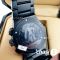 Часы HUBLOT Classic Fusion Chronograph (10433)