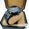 Часы HUBLOT Classic Fusion Chronograph (10433)