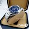 Часы Omega Seamaster Aqua Terra - Дубликат (10485)