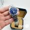 Часы Omega Seamaster Aqua Terra - Дубликат (10485)