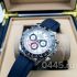 Часы Rolex Daytona (10629)