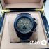 Часы Rolex Daytona (10634)