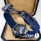 Часы HUBLOT Bol d'Or Mirabaud (10648)