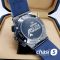 Часы HUBLOT Bol d'Or Mirabaud (10648)