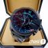 Часы Diesel (10762)