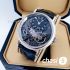 Часы Breguet Classique Complications - Дубликат (10875)