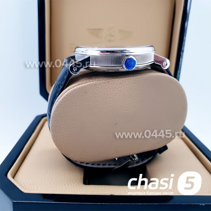 Часы Breguet Classique Complications - Дубликат (10875)