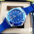 Часы Iwc INGENIEUR (10889)