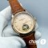 Часы Vacheron Constantin Patrimony Turbillon (10906)