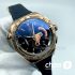 Часы Tag Heuer Calibre 36 (10954)