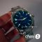 Часы Omega Seamaster Aqua Terra (10971)