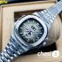 Часы Patek Philippe Men Nautilus (11023)