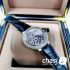 Часы Cartier Ballon Bleu (11181)