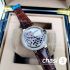 Часы Cartier Ballon Bleu (11184)