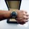 Часы Panerai Radiomir Black Seal (11234)