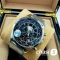 Часы Breitling Transocean (11244)