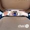 Часы Chopard Classic Racing (11273)
