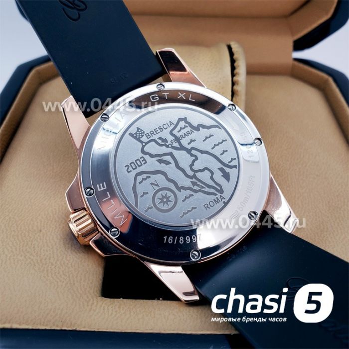 Часы Chopard Classic Racing (11273)