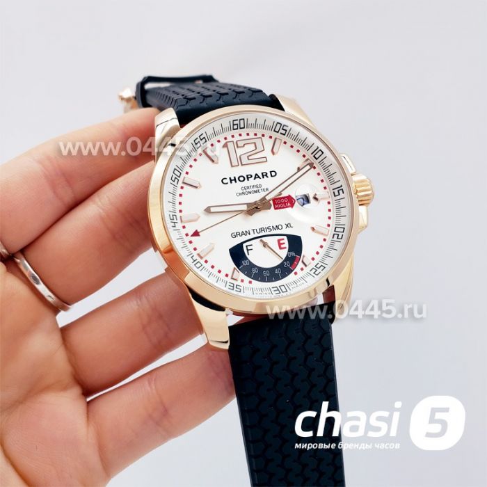 Часы Chopard Classic Racing (11273)