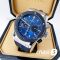 Часы HUBLOT Classic Fusion Chronograph (11354)