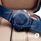 Часы HUBLOT Big Bang Chronograph (11437)