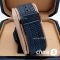Часы HUBLOT Big Bang Chronograph (11437)