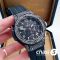 Часы HUBLOT Big Bang Chronograph (11437)