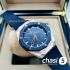 Часы HUBLOT Classic Fusion Orlinski (11443)