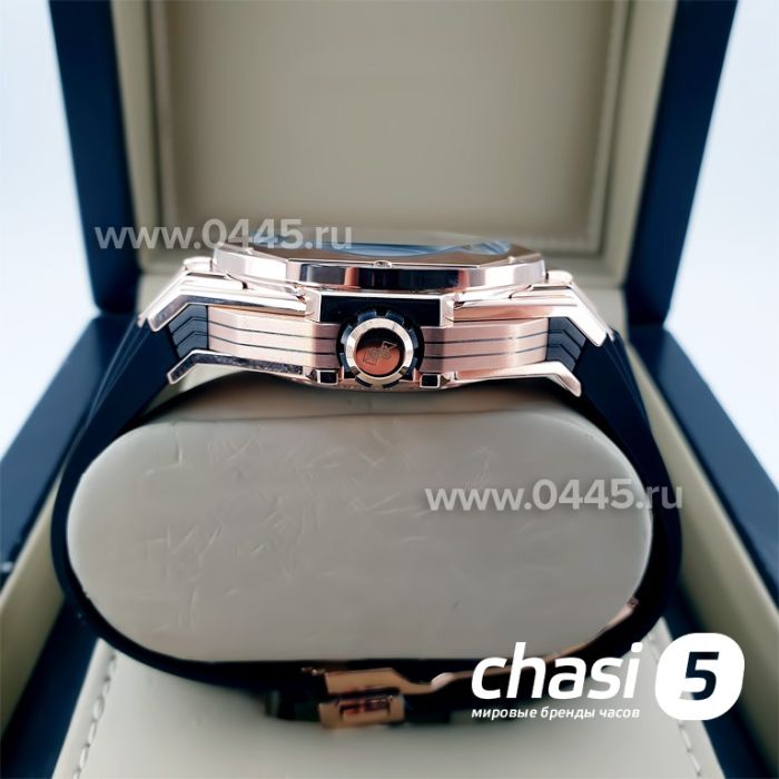 Часы HUBLOT Big Bang Sang Bleu (11478)