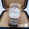 Часы Armani (11491)