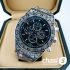 Часы Audemars Piguet (11505)