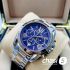 Часы Michael Kors (11574)