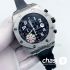 Часы Audemars Piguet (11625)