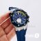 Часы Audemars Piguet Royal Offshore (11665)